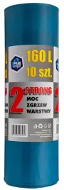 worki-na-smieci-160l-10szt-2strong-na-gruz-super-mocne-podwojna-folia