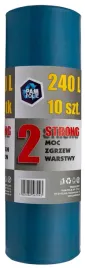worki-na-smieci-240l-10szt-2strong-super-grube-super-mocne-podwojna-folia