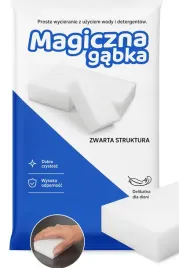 magiczna-gabka-do-czyszczenia-scian-mebli-usuwa-brud-zabrudzenia-bez-chemii