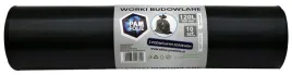 worki-na-smieci-budowlane-120l-10szt-mocne-foliowe-uniwersalne-50-mikron
