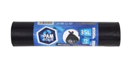 worki-na-smieci-35l-25szt-mocne-czarne-na-zmieszane-uniwersalne-premium
