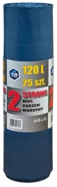 worki-na-smieci-120l-25szt-2strong-na-gruz-super-mocne-podwojna-folia