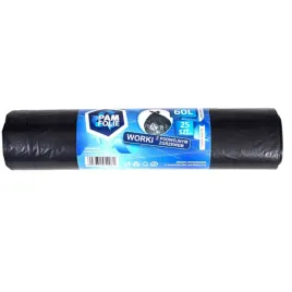 worki-na-smieci-60l-25szt-mocne-czarne-na-zmieszane-uniwersalne-premium