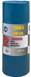 worki-na-smieci-360l-20szt-2strong-super-grube-super-mocne-podwojna-folia