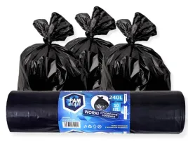 worki-na-smieci-budowalne-240l-xxl-10-sztuk-duze-mocne-45-mikron-pam-folie