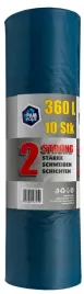 worki-na-smieci-na-gruz-pam-folie-pf360strong10-360l-10-szt