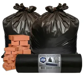 worki-na-smieci-240l-budowlane-najgrubsze-professional-bardzo-mocne-60m