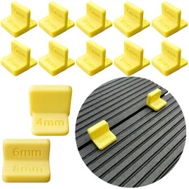 10x-dystans-do-desek-tarasowych-kompozytowych-ogrodowych-klipsy-4-6-8mm