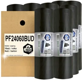80szt-giga-zestaw-worki-na-smieci-240l-budowlane-professional-mega-mocne