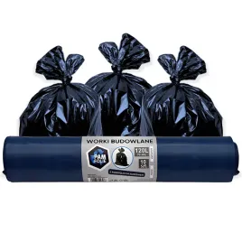 worki-na-gruz-na-smieci-budowlane-odpady-120l-mocne-grube-pam-folie-70um