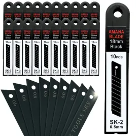 zestaw-200x-ostrza-do-noza-premium-wymienne-lamane-18mm-200szt-do-tapeciaka
