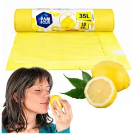 worki-na-smieci-35l-z-tasma-15-szt-zapach-cytryna-swiezosc-i-wygoda