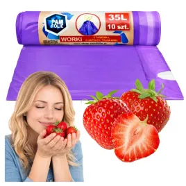 worki-na-smieci-35l-z-tasma-15-szt-zapach-truskawki-swiezosc-i-wygoda