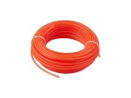 zylka-tnaca-do-kosy-podkaszarki-gwiazdkowa-2-4x15-m