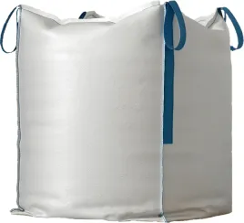 worek-big-bag-75x75x100cm-500kg-mocne-nowe-worki-bigbag-zboze-gruz-kamien