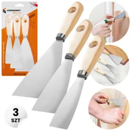 szpachelka-szpachla-skrobak-do-scian-tapet-skrobaki-malarskie-zestaw-3-szt