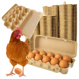 wytloczki-na-jaja-10-jajek-duzy-zestaw-55szt-papierowe-wytlaczanki-karton