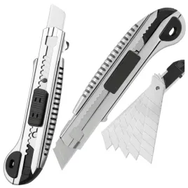 noz-do-tapet-nozyk-18mm-5x-ostrza-z-blokada-i-magazynkiem-solidny-tapeciak