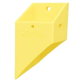 wzornik-szablon-do-profili-20x60mm-do-ciecia-pod-katem-45-do-trasowania