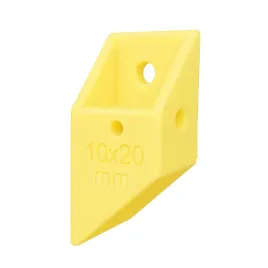 wzornik-szablon-do-profili-10x20mm-do-ciecia-pod-katem-45-do-trasowania