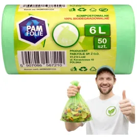 worki-na-smieci-do-bioodpadow-pam-folie-6l-50-szt
