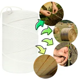 mocny-sznurek-rolniczy-1kg-do-mocowania-welny-budowlany-ogrodniczy-1000m