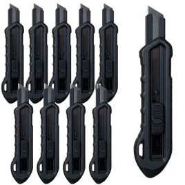 zestaw-10x-nozyk-do-tapet-mega-wytrzymaly-18mm-noz-tapeciak-wysuwany-ostrze