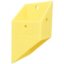 wzornik-szablon-do-profili-30x50mm-do-ciecia-pod-katem-45-do-trasowania