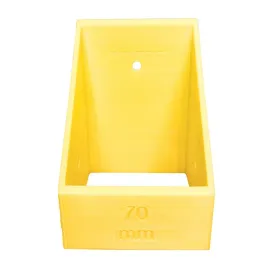 wzornik-szablon-do-profili-70mm-do-ciecia-prostego-lub-pod-katem-45