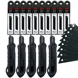 zestaw-5x-nozyk-100x-ostrza-wymienne-18mm-wytrzymaly-tapeciak-wysuwany