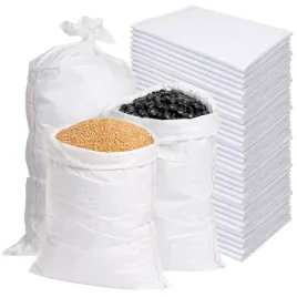 worki-na-zboze-wegiel-gruz-mocne-zestaw-30szt-60x105cm-50kg-worek-obszyte