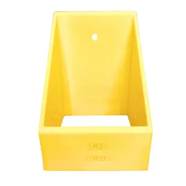 wzornik-szablon-do-profili-90mm-do-ciecia-prostego-lub-pod-katem-45
