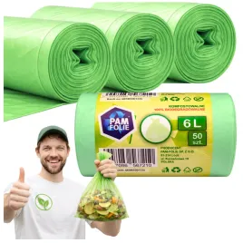 worki-na-smieci-do-bioodpadow-pam-folie-6l-150-szt