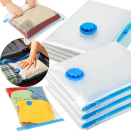 zestaw-6szt-worki-prozniowe-na-ubrania-posciel-koce-110-x-80-cm-duze-mocne