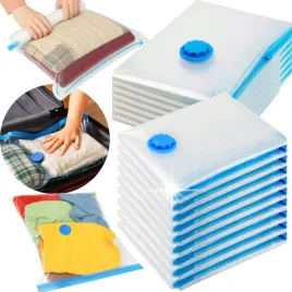 zestaw-15sztworki-prozniowe-na-ubrania-posciel-koce-40x60-cm-duze-mocne