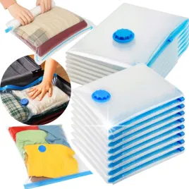 zestaw-14szt-worki-prozniowe-na-ubrania-posciel-koce-50x60-cm-duze-mocne