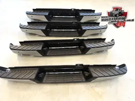 zderzak-tylny-ford-ranger-2022-oryginalny