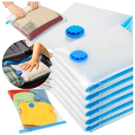 zestaw-12szt-worki-prozniowe-na-ubrania-posciel-koce-60x80-cm-duze-mocne