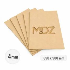 plyta-mdf-surowa-4mm-formatka-650x500