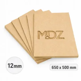 plyta-mdf-surowa-12mm-formatka-650x500