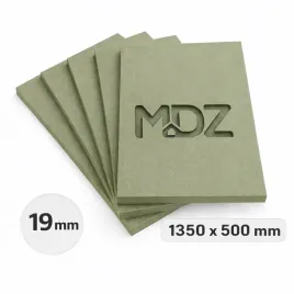 plyta-mdf-wilgocioodporna-19mm-formatka-1350-x-500