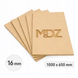 plyta-mdf-surowa-16mm-formatka-1000-x-650