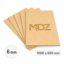 plyta-mdf-surowa-6mm-formatka-1000-x-650