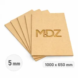 plyta-mdf-surowa-5mm-formatka-1000-x-650