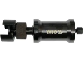 sciagacz-walka-wyrownowazajacego-vag-fsi-tfsi-yato