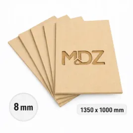 plyta-mdf-surowa-8mm-formatka-1350-x-1000