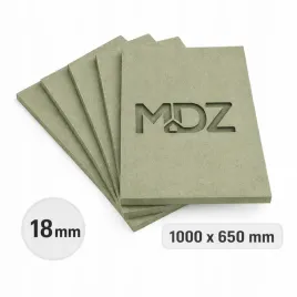 plyta-mdf-wilgocioodporna-18mm-formatka-1000-x-650