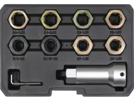 zestaw-do-naprawy-gwintow-polosi-napedowych-10cz-yato