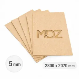 plyta-mdf-surowa-5mm-formatka-2800-x-2070