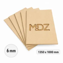plyta-mdf-surowa-6mm-formatka-1350-x-1000